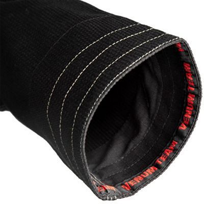 Venum Power 2.0 BJJ Gi Negro