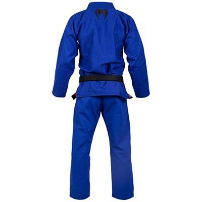 Venum Power 2.0 BJJ Gi Blu