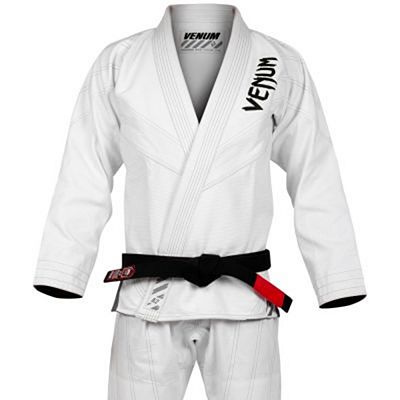 Venum Power 2.0 BJJ Gi Vit