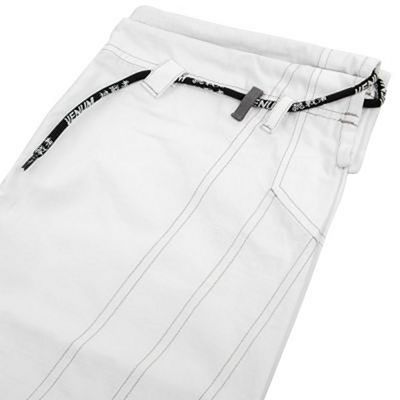 Venum Power 2.0 BJJ Gi Blanco