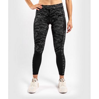 Venum Power 2.0 Leggings For Women Urban Digital Camo