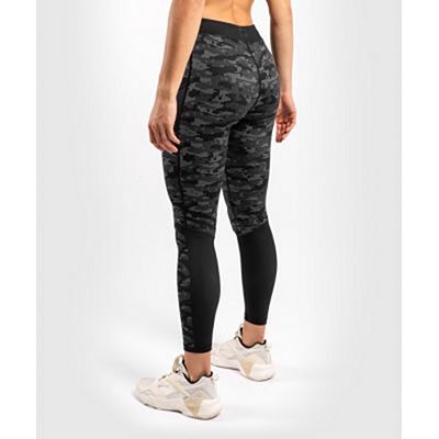 Venum Power 2.0 Leggings For Women Urban Digital Camo