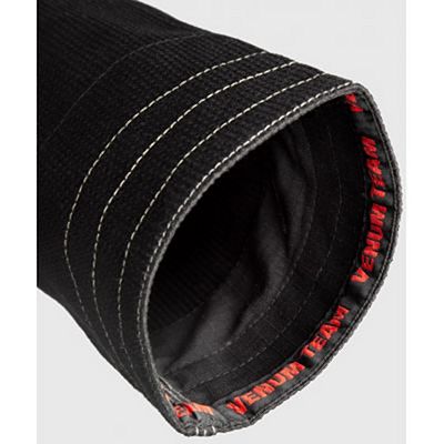 Venum Power 2.0 Light BJJ Gi Svart