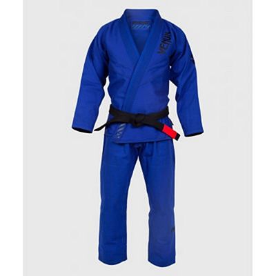 Venum Power 2.0 Light BJJ Gi Bleu