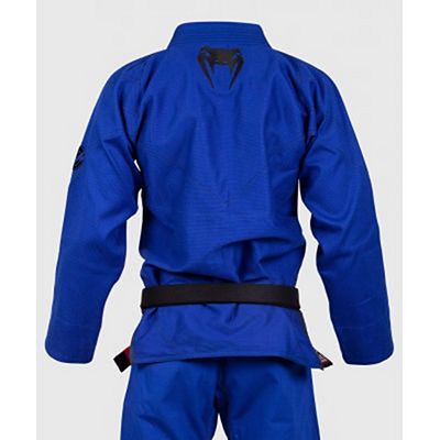 Venum Power 2.0 Light BJJ Gi Bleu