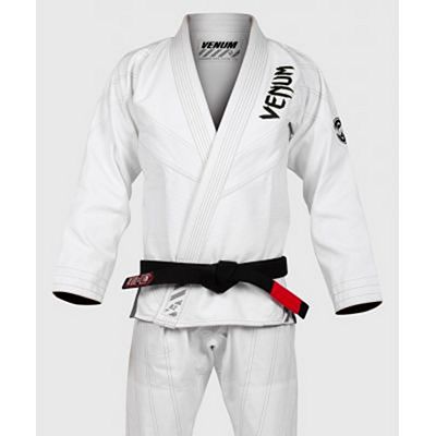 Venum Power 2.0 Light BJJ Gi Vit