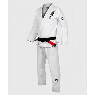 Venum Power 2.0 Light BJJ Gi Vit