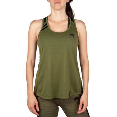 Venum Power 2.0 Tank Top Vert