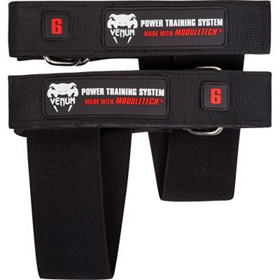 Venum Power Training System