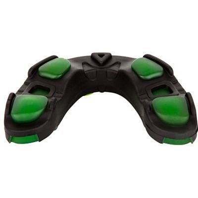 Venum Predator Mouthguard Svart-Grön