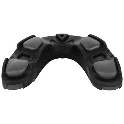 Venum Predator Mouthguard Black-Grey