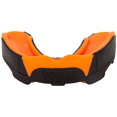 Venum Predator Mouthguard Fekete-Narancssàrga