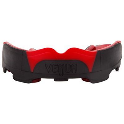 Venum Predator Mouthguard Noir-Rouge