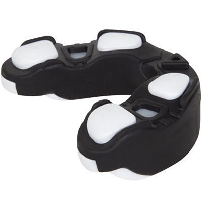 Venum Predator Mouthguard Noir-Blanc