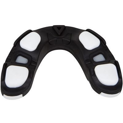 Venum Predator Mouthguard Noir-Blanc