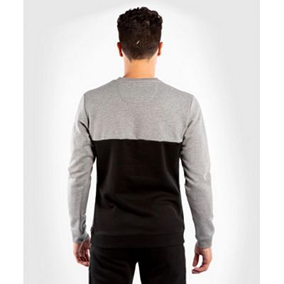 Venum Rafter Sweatshirt Szürke