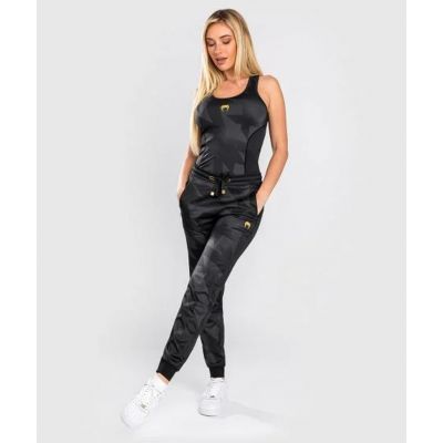 Venum Razor Joggers - For Women Noir-Or