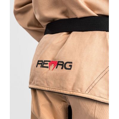 Venum Reorg BJJ Gi Braun