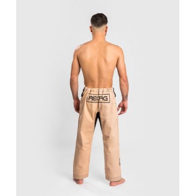 Venum Reorg BJJ Gi Marron
