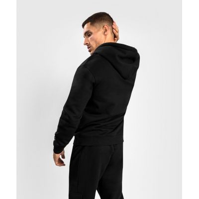 Venum Reorg Hoody Schwarz