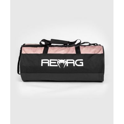 Venum Reorg Sports Bags Noir