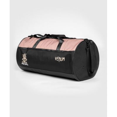 Venum Reorg Sports Bags Fekete
