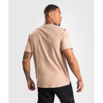 Venum Reorg T-Shirt Brun