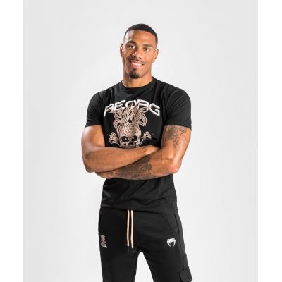 Venum Reorg Joggers Noir