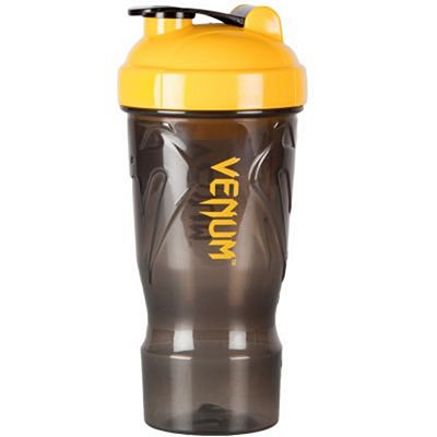 Venum Shaker V2 Svart-Orange