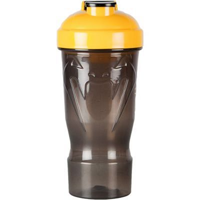 Venum Shaker V2 Negro-Naranja