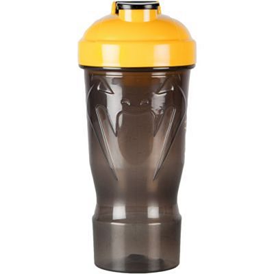 Venum Shaker V2 Noir-Orange