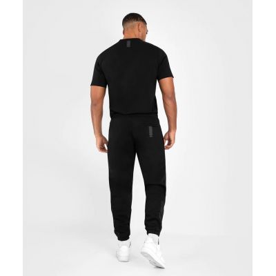 Venum Silent Power Jogger Negro