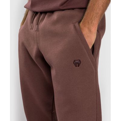 Venum Silent Power Jogger Marron