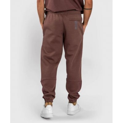 Venum Silent Power Jogger Marron