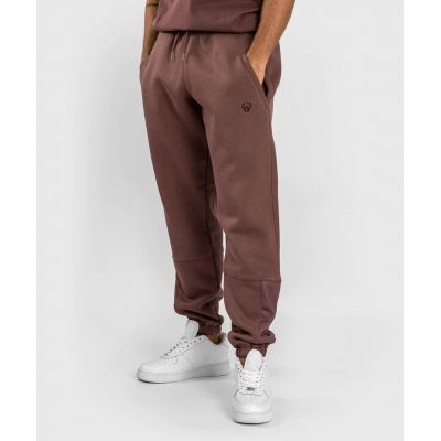 Venum Silent Power Jogger Marron