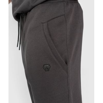 Venum Silent Power Jogger Grigio