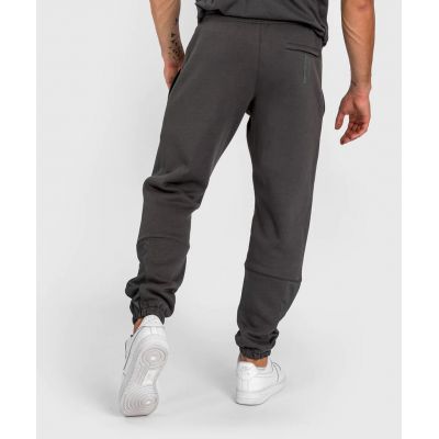 Venum Silent Power Jogger Cinza