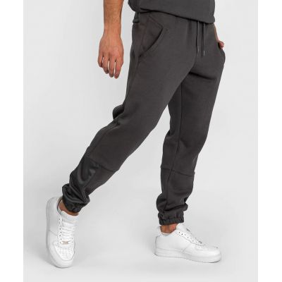 Venum Silent Power Jogger Gris