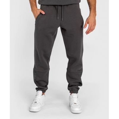 Venum Silent Power Jogger Grigio