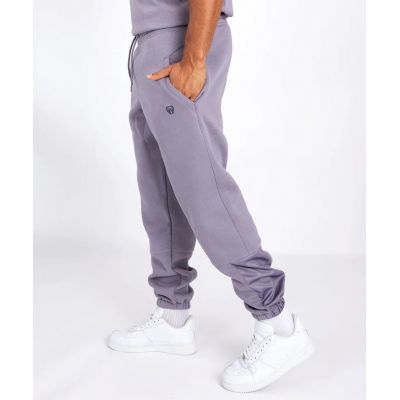 Venum Silent Power Jogger Morado