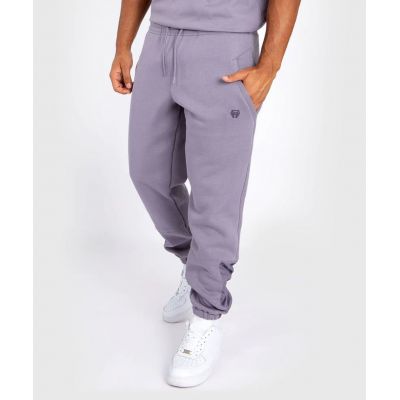 Venum Silent Power Jogger Violet