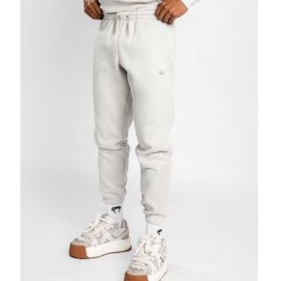 Venum Silent Power Joggers Fehèr