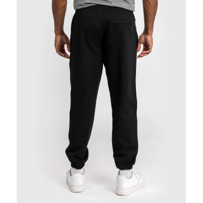 Venum Silent Power Lite Joggers Black