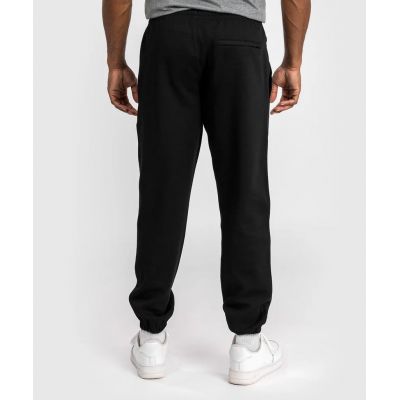 Venum Silent Power Lite Joggers Fekete