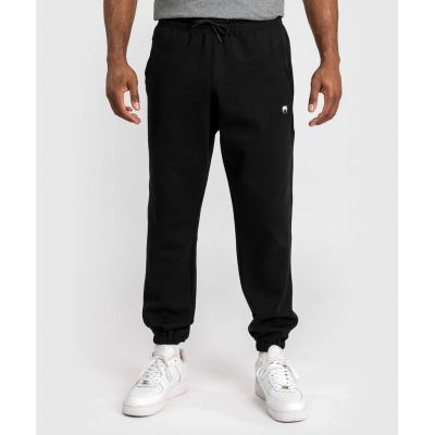 Venum Silent Power Lite Joggers Black
