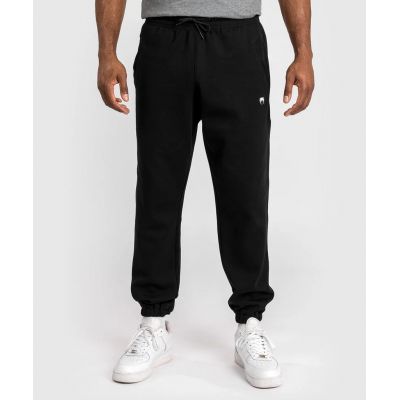 Venum Silent Power Lite Joggers Negro