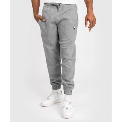 Venum Silent Power Lite Joggers Grå