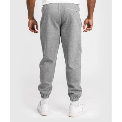 Venum Silent Power Lite Joggers Szürke