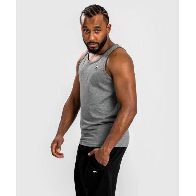 Venum Silent Power Lite Tank Top Grå