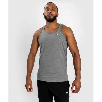 Venum Silent Power Lite Tank Top Cinza